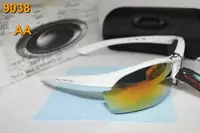 new style sunglasses oakley women man 2013 oakley aa-6377